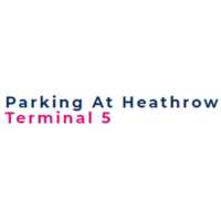 Parking At Heathrow Terminal 5 Profile Picture