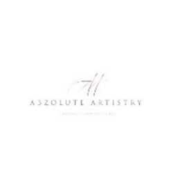 Abzolute Artistry Profile Picture