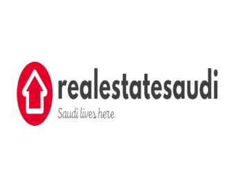 realestatesaudi Profile Picture