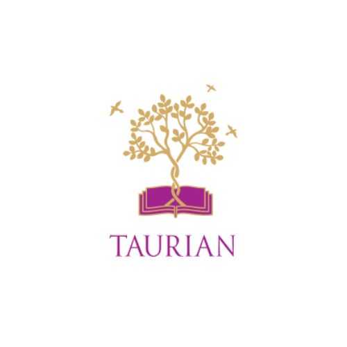 Taurian World School Profile Picture