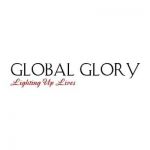 Global Glory Profile Picture