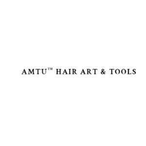 AMTU HAIR Profile Picture