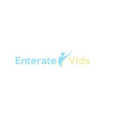 Enterate Vida Profile Picture