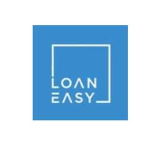 Loan Easy Profile Picture