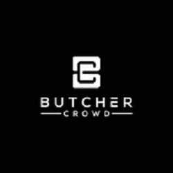 Butcher Crowd Profile Picture