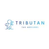 Tributan Tax Advisor Profile Picture