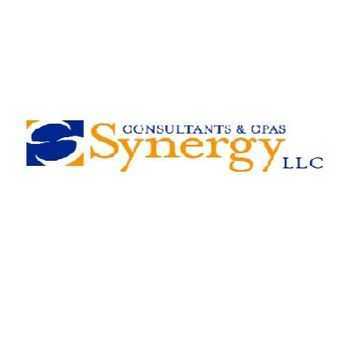 Synergy Consultants and CPAs LLC Profile Picture