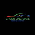 Green Line Cars Profile Picture