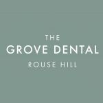 The Grove Dental Profile Picture