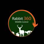 Rabbit Control Profile Picture