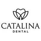 Catalina Dental Profile Picture