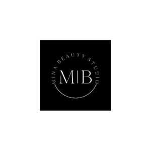 Minabeauty studio Profile Picture