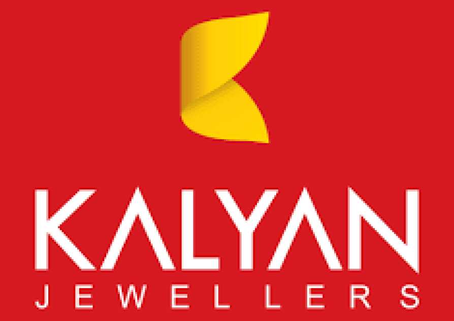 KalyanJewellers Profile Picture