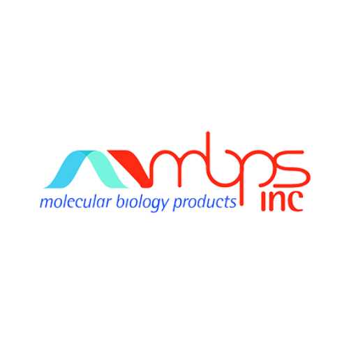 MBP INC Profile Picture