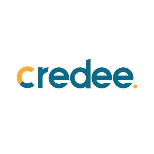 Credee Corporation Profile Picture