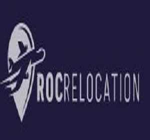 ROC Relocation Profile Picture