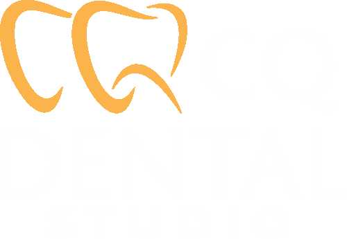 CQ Dental Profile Picture