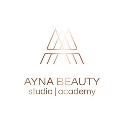 Ayna Beauty studio Profile Picture