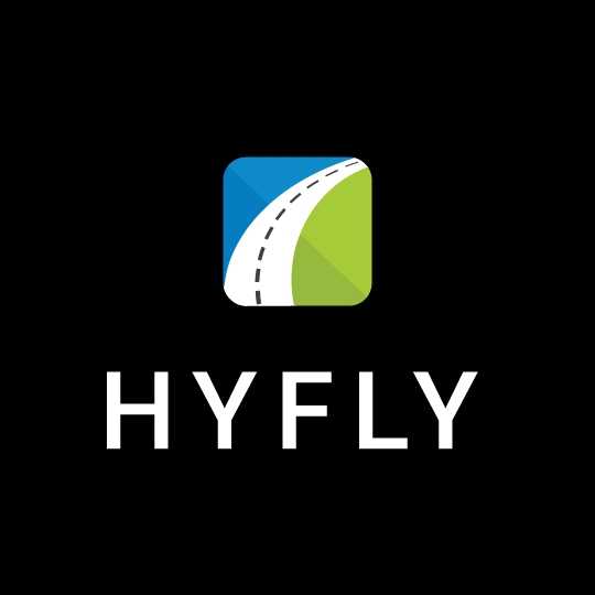 HYFLY Taxis Profile Picture