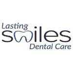 Lasting Smiles Dental Care Profile Picture