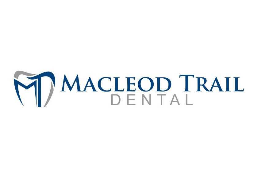 Macleod Trail Dental Profile Picture