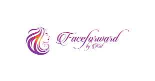 Face Forward by Kat Profile Picture