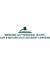 Medicine Hat Lawyer Profile Picture