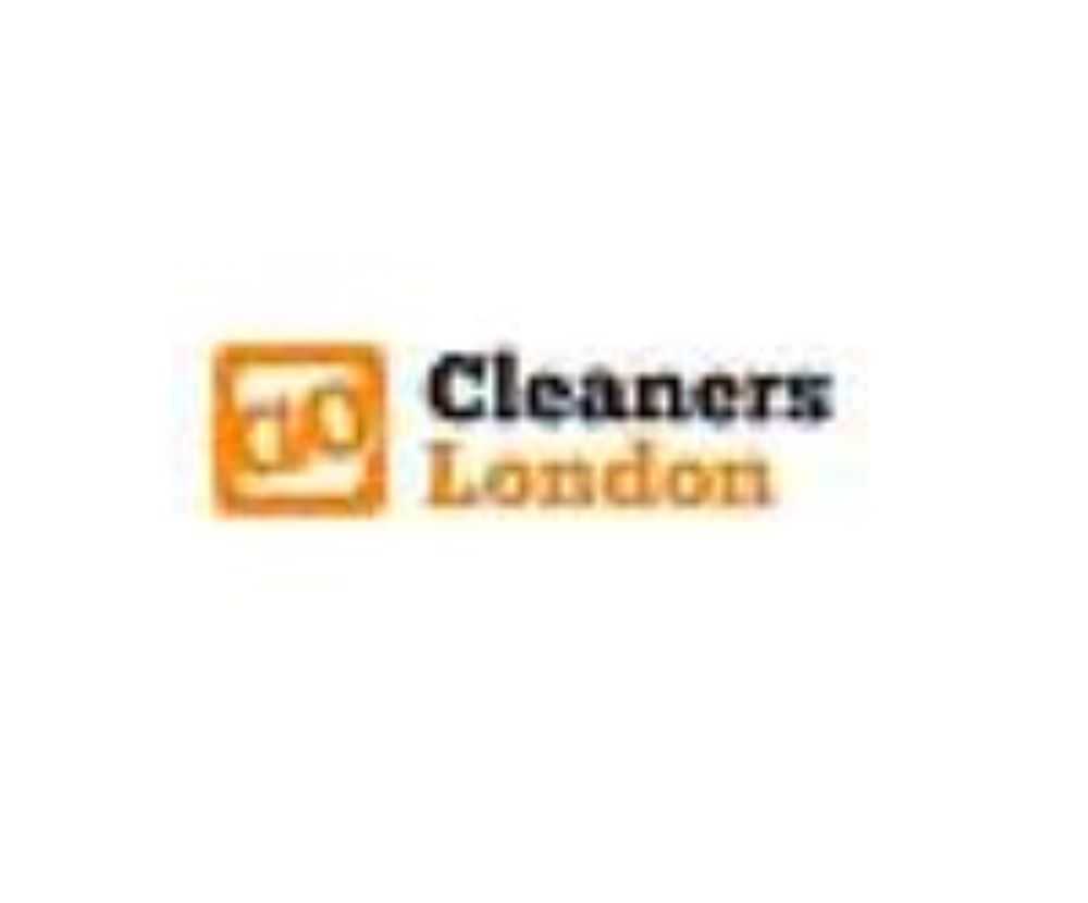 Oven Cleaning Chiswick Profile Picture