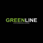 Greenline Windows Private Limited Profile Picture