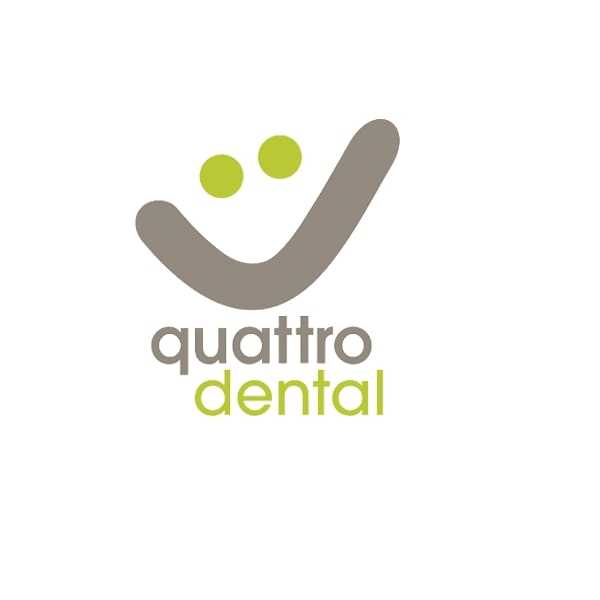 Quattro Dental Profile Picture