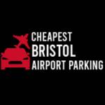 Cheapest Bristol Profile Picture