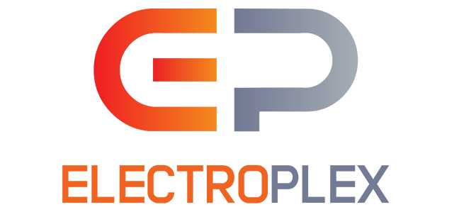 Electroplex Commercial Profile Picture