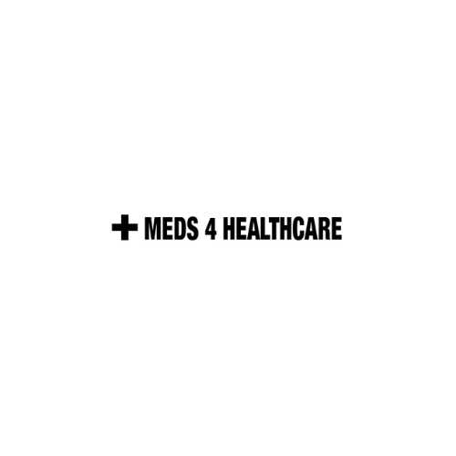 Meds4 Healthcare Profile Picture