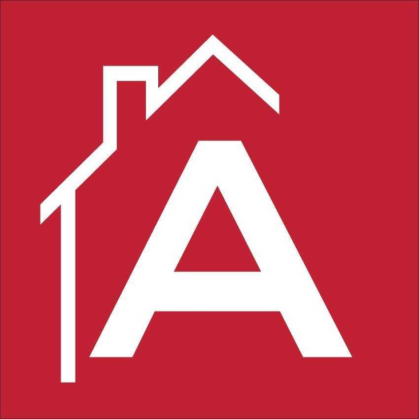 ABBOTT BUILDERS Profile Picture