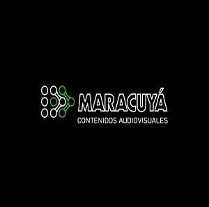 Maracuyá Contenidos Profile Picture