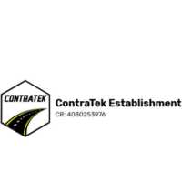 Contrateksa Establishment Profile Picture