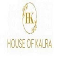 House Of Kalra Profile Picture