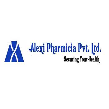 Alexi Pharmicia Pvt Ltd Profile Picture