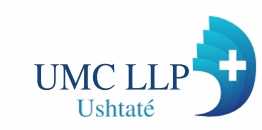 Ushta Medicare LLP Profile Picture