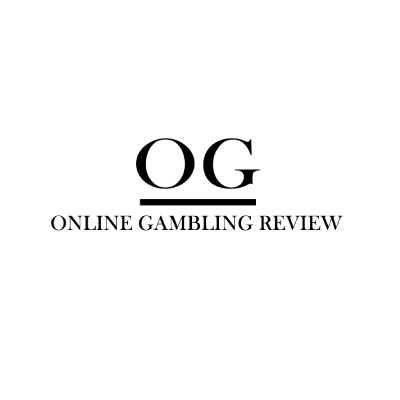 onlinegambling review Profile Picture