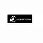 Always Energy Pty Ltd Profile Picture