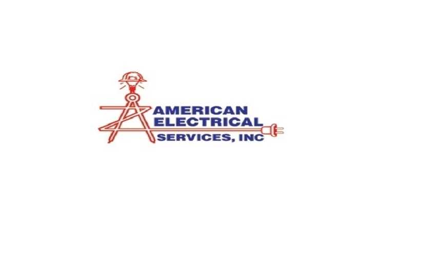 A American Electrical Services Profile Picture