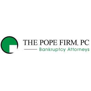 The Pope Firm Profile Picture