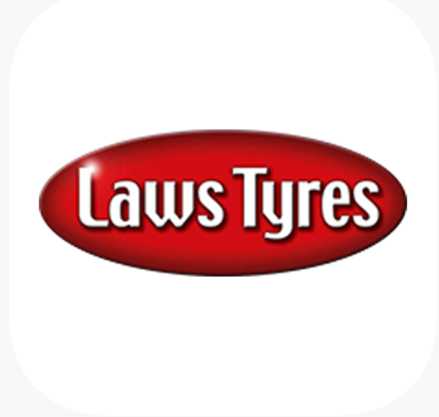 Altens Laws Tyres Profile Picture