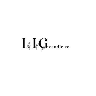 Release Candle Company LLC Profile Picture