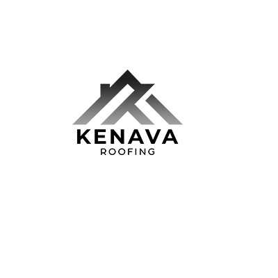 Kenava Roofing Profile Picture