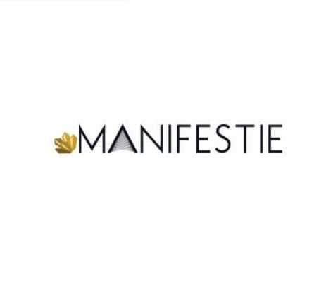 Manifestie Profile Picture