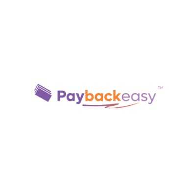 Paybackeasy LLC Profile Picture