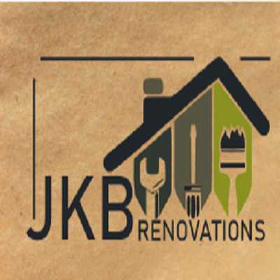 JKB Renovations Profile Picture