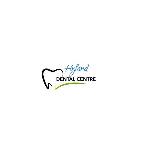 hylanddental Profile Picture